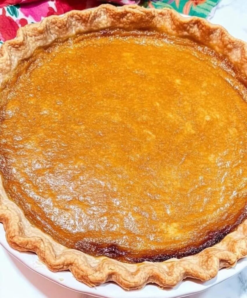 Black Folks Sweet Potato Pie Recipe Major Foods